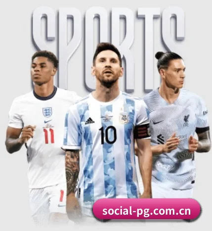 PG APP